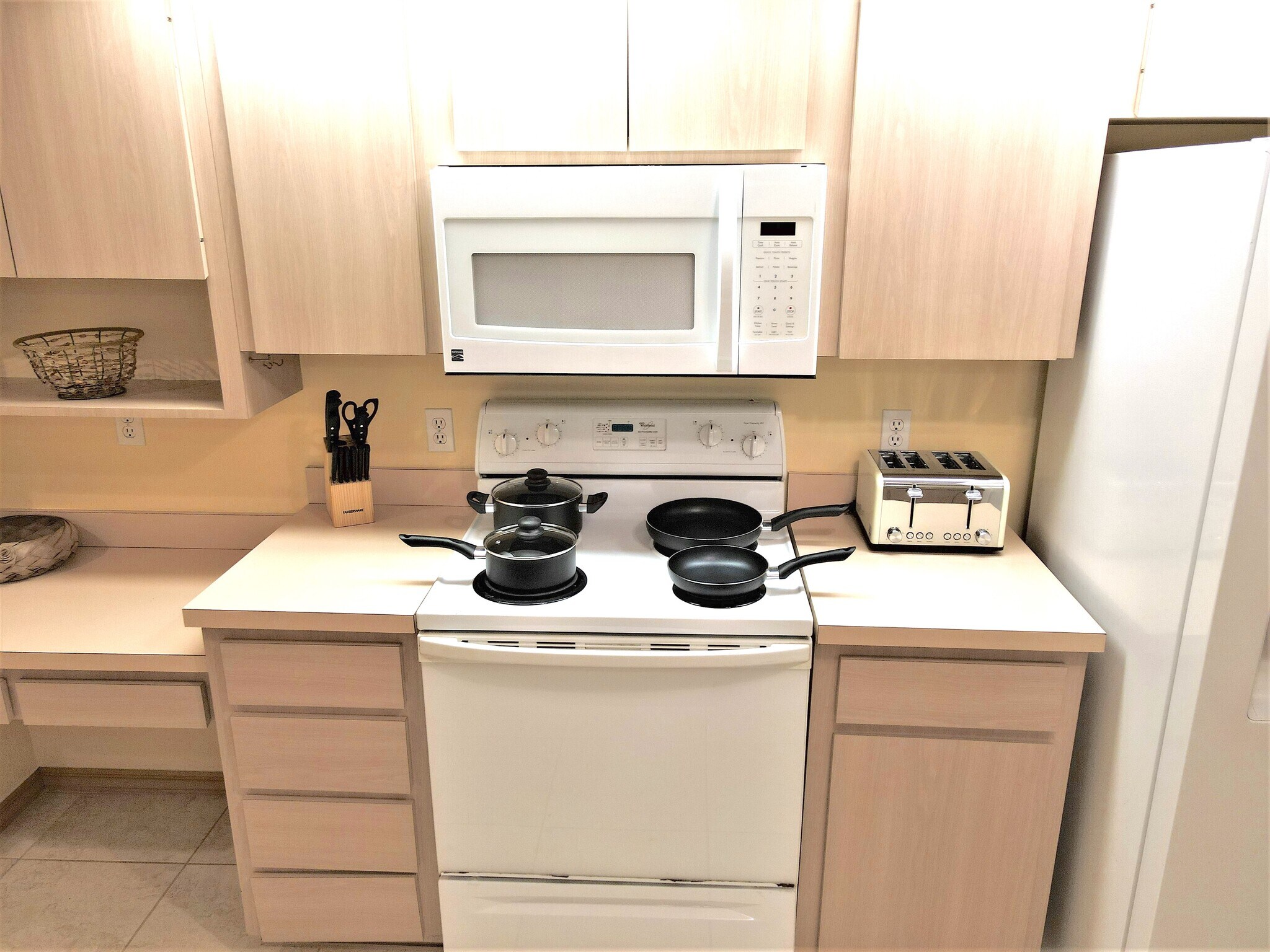 Building Photo - 19615 SW 93rd Lane