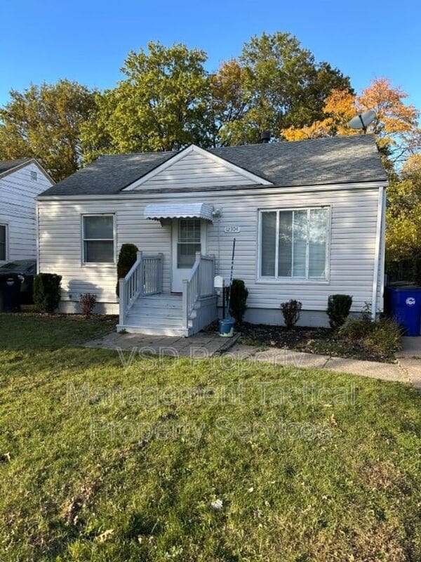 Building Photo - 12304 Kirton Ave