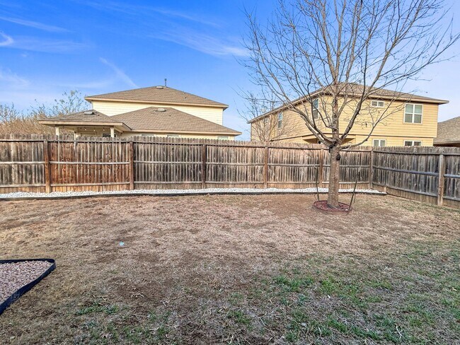 Building Photo - 5BR in Wildhorse | Great Layout + Greenbelt Views