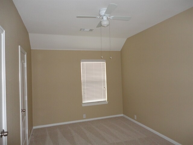 Building Photo - 8683 Dancliff Dr