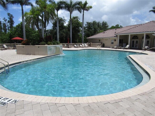 Building Photo - 4526 Cancello Grande Ave