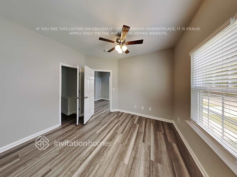 Building Photo - 3 Lost Tree Ct