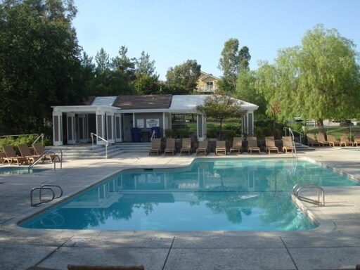 Building Photo - COMING SOON! Beautiful 3-Bedroom Home in the Northbridge Community of Valencia