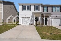 Building Photo - 464 Oakwood Dr NW