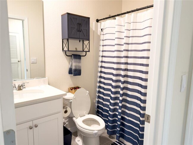 Building Photo - 3168 Goose Rd