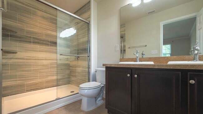 Building Photo - 8639 Turnstone Shore Ln