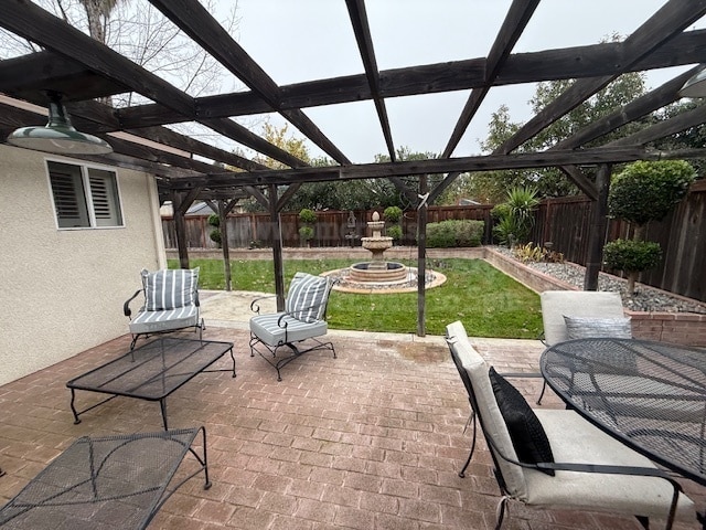 Building Photo - 9916 River Oaks Dr