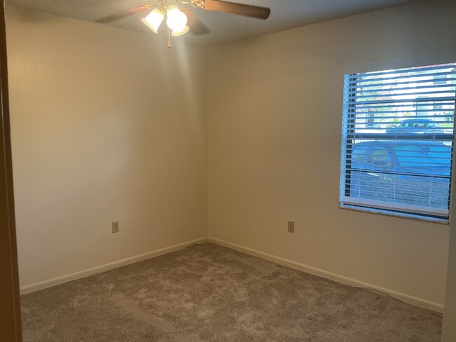 Building Photo - 1112 South Blvd