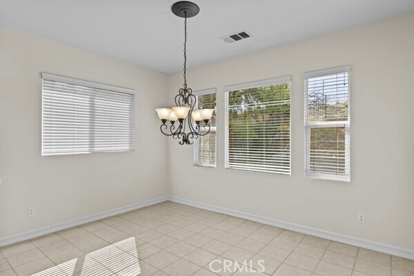 Building Photo - 341 Caldera St
