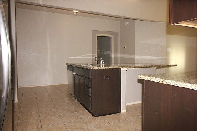 Building Photo - 7203 Basque Country Dr