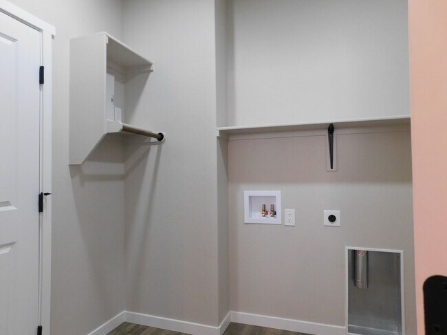 Building Photo - New Construction NE Grand Junction