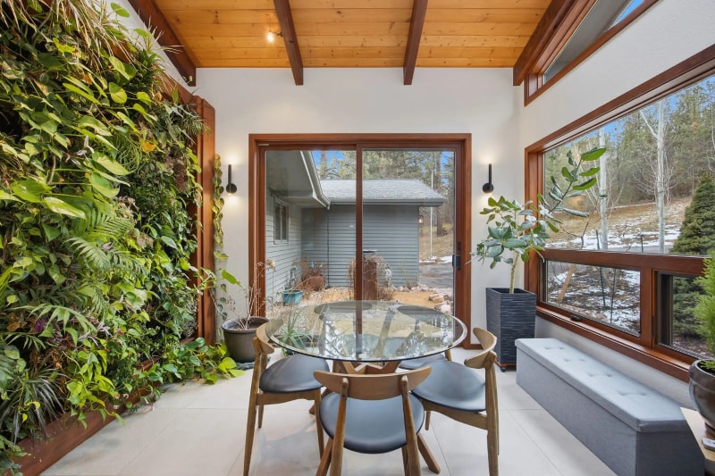 Building Photo - 620 Big Flat Rd