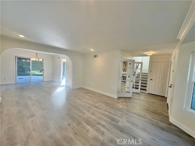 Building Photo - 19624 Crystal Hills Dr