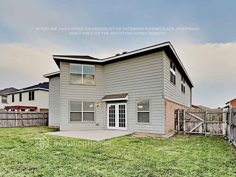 Building Photo - 510 Del Mar Dr