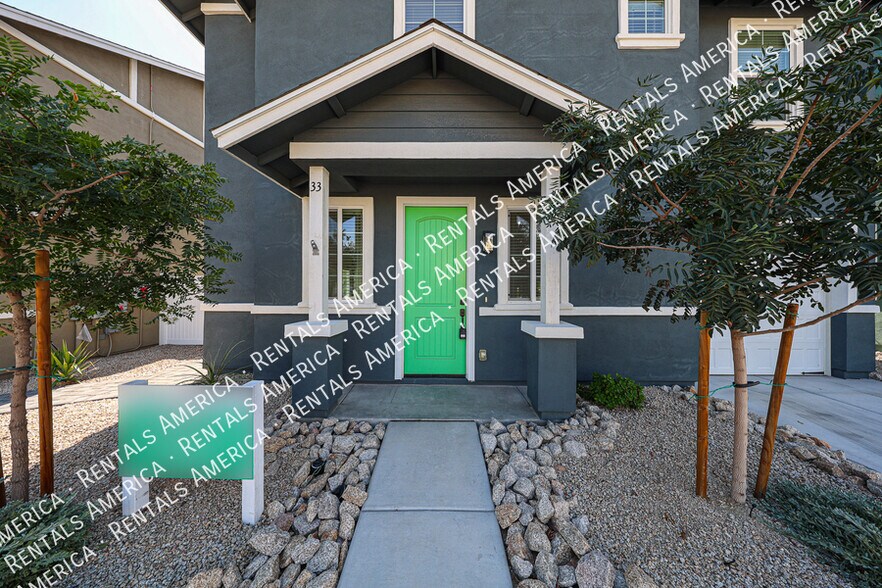 Building Photo - 16875 N 12th St