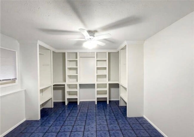 Building Photo - 32847 Redwood Blvd