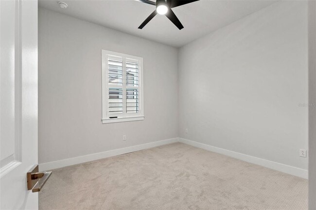 Building Photo - 8541 Ivy Stark Blvd