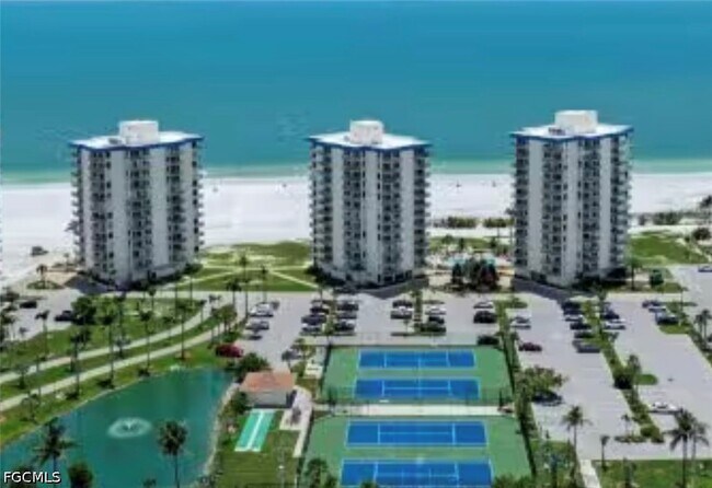 Building Photo - 7330 Estero Blvd