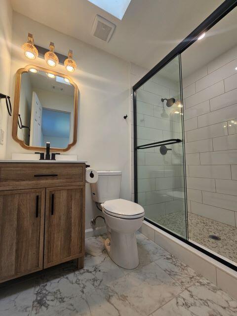 Building Photo - 600 Burgundy Ln