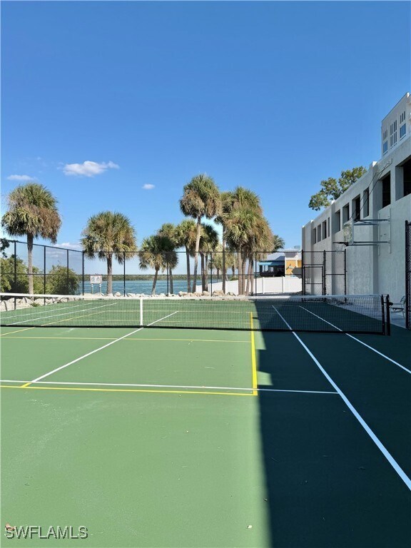 Building Photo - 8751 Estero Blvd