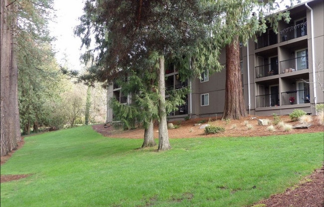 Building Photo - Great West Slope Condo!
