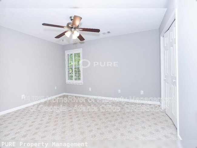 Building Photo - 4610 Weathervane Dr