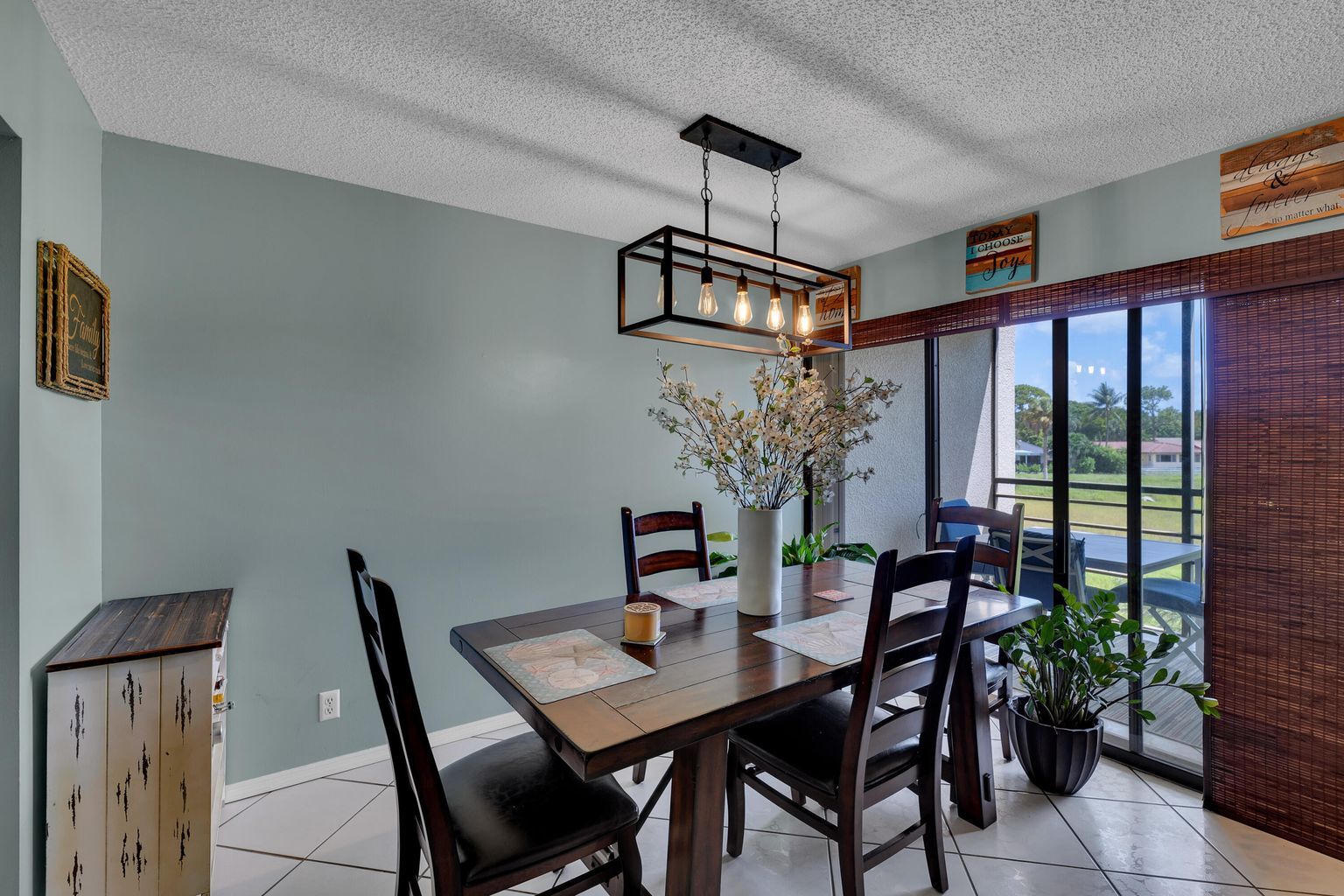 Building Photo - 5650 Camino del Sol