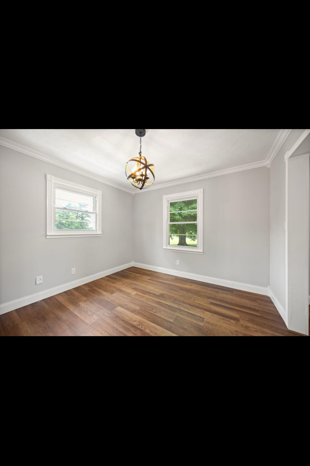 Building Photo - 100 N Brookhaven Dr