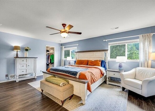 Building Photo - 5974 Turnstone Pl