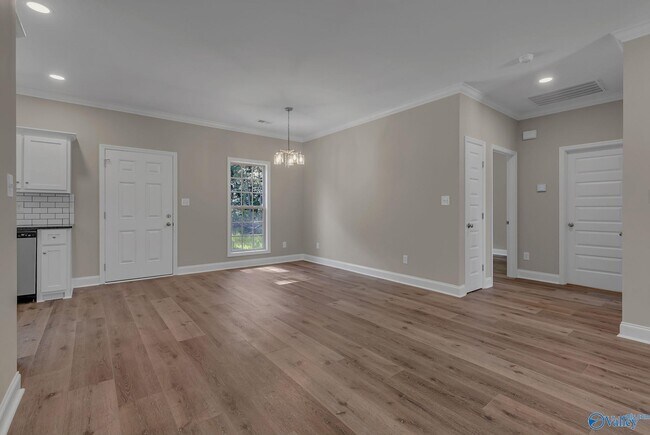 Building Photo - 20477 Poff Ln