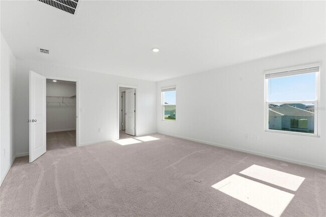 Building Photo - 5670 Nispero Wy