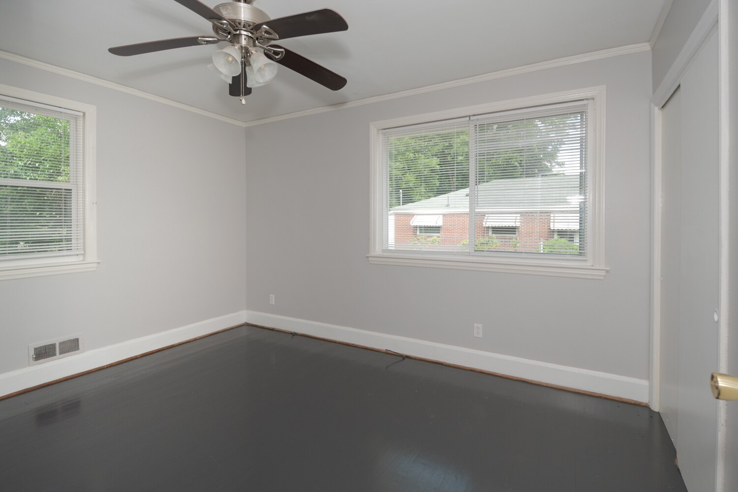 Building Photo - 1313 Hamrick St
