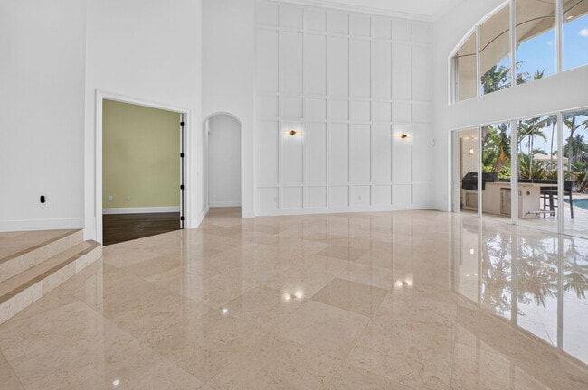 Building Photo - 9511 Savona Winds Dr