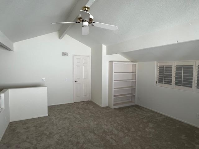 Building Photo - 4105 Arcadia Way