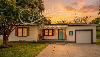 Building Photo - AVAILABLE BEGGINING OF JUNE ; APPLY ON OUR WEBSITE TODAY!!!