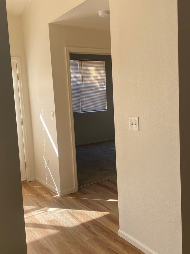 Building Photo - 2541 S Bahama Cir