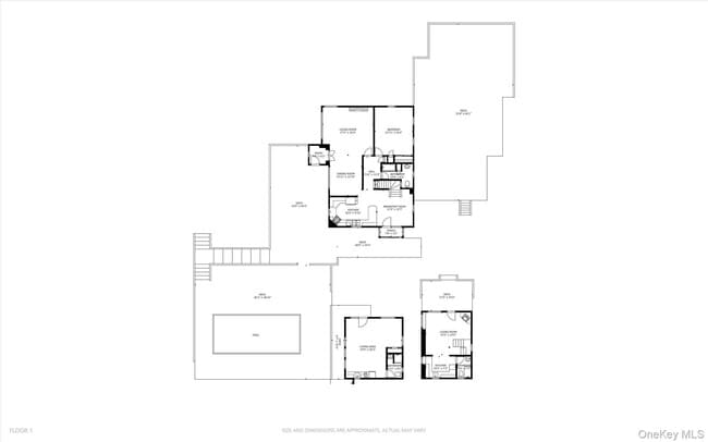 Building Photo - 37 Mekeel St