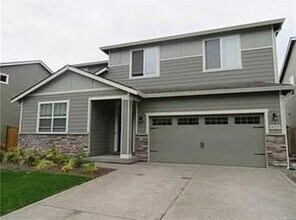 Building Photo - 14221 67th Ave E