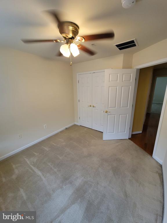 Building Photo - 4546 Scottsdale Pl