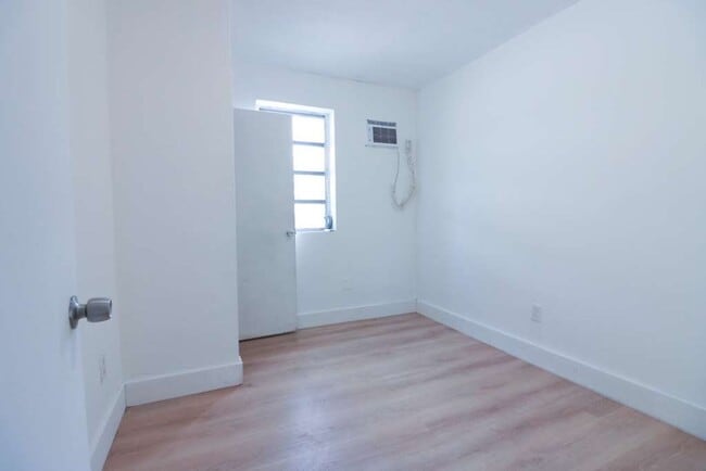 Building Photo - 6393 NW 17th Ave