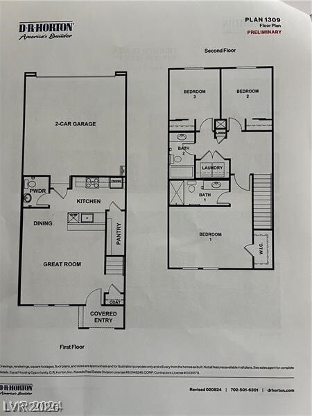 Building Photo - 10920 Rollingford Ave