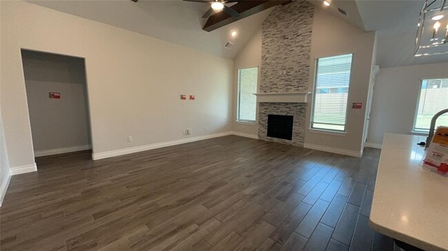 Building Photo - 2228 NW 171st St