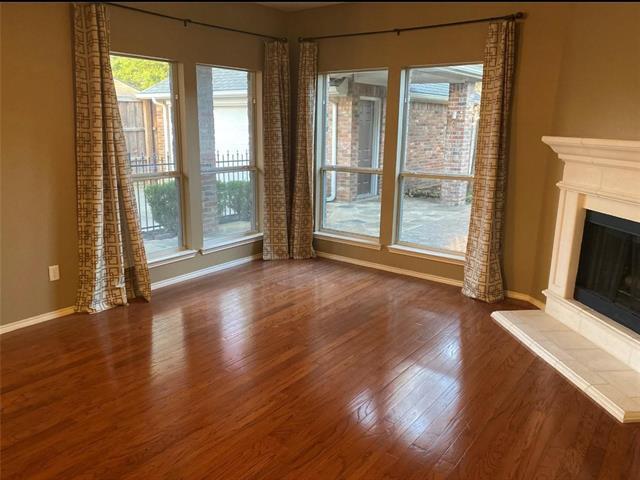 Building Photo - 3108 Rustic Meadows Dr