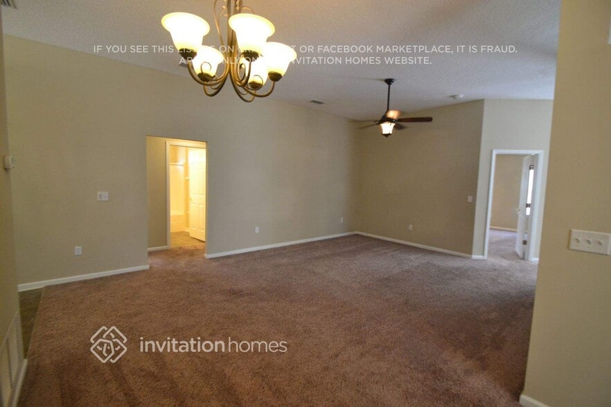Building Photo - 8040 Tuxford Ln