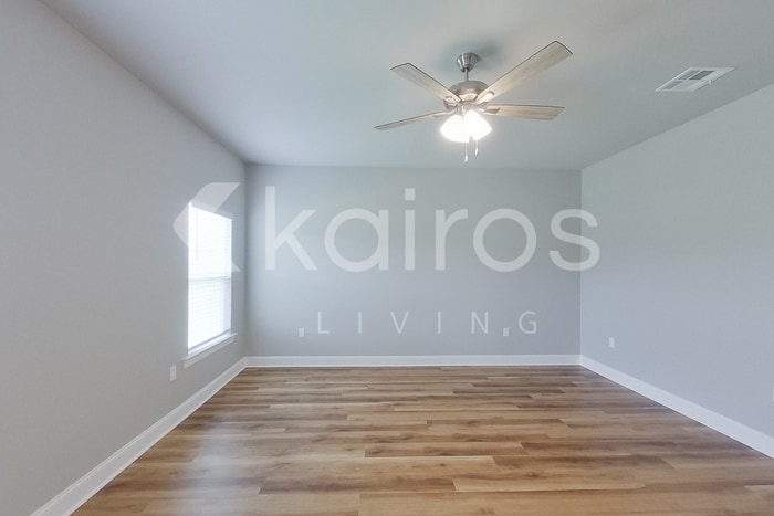 Building Photo - 13730 Willowmore Dr