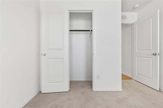 Building Photo - 14901 Tejano St