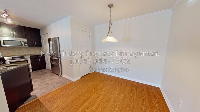 Building Photo - 112 Ponte Vedra Colony Cir