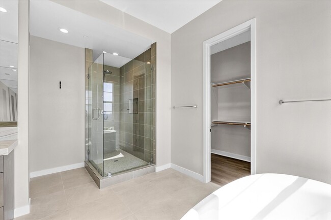 Building Photo - The Crown Jewel of Metro Heights: Toll Brothers Luxury Estate