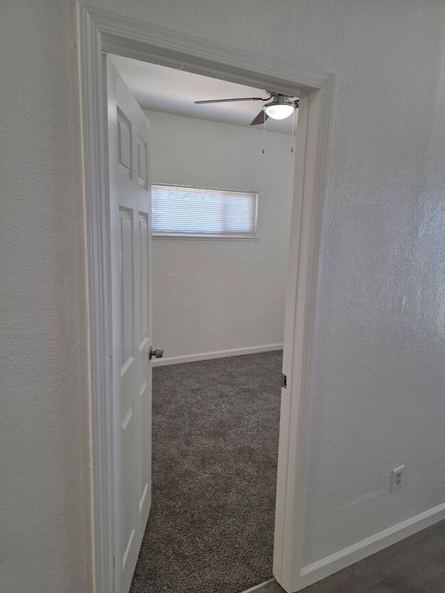 Building Photo - 3BR Home + Detached Studio / Guest Space on Large Lot with Storage!