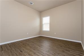 Building Photo - 1709 Atlantica St